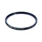 Kit Filtro 55mm UV, CPL, FLD, ND2, ND4, ND8