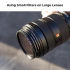 11 i 1 trin nedringesæt