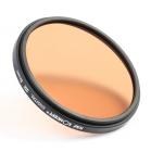 67mm Filterkit orange, blå, grå, röd, grön, brun, gul, lila, rosa