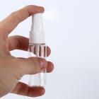 Ultimate Kit Limpeza Total 7 em 1 para equipamentos fotográficos