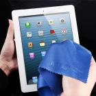 Ultimate Kit Limpeza Total 7 em 1 para equipamentos fotográficos