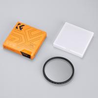 Welcher Nd Filter Wofür ?