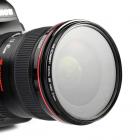 Kit Filtro 37mm ND2, ND4, ND8