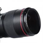 Kit Filtro 40.5mm ND2, ND4, ND8