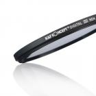 Kit Filtro 40.5mm ND2, ND4, ND8