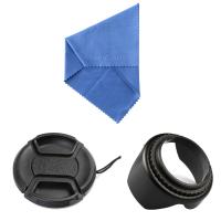 Nd Grad Filter Kit How To Use ?