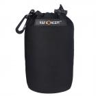 Мягкий неопреновый чехол для объектива (SML XL)