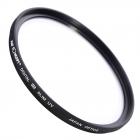 Kit Filtro 67mm UV, CPL, ND4