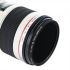 Kit Filtro 67mm UV, CPL, ND4