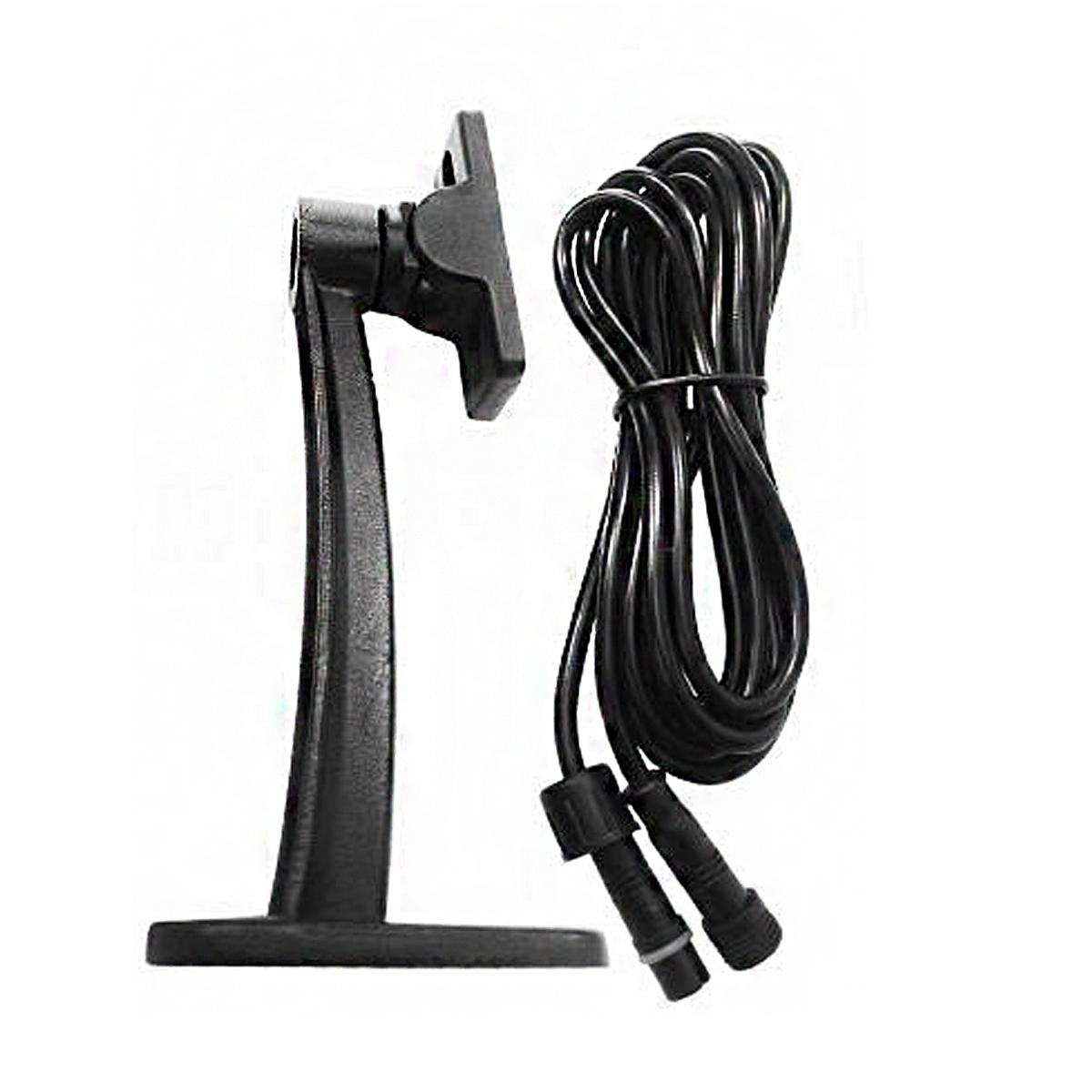 2m förlängningskabel