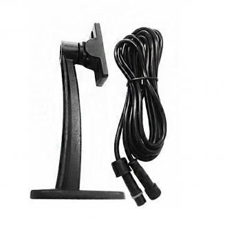 Verlengkabel van 2 meter