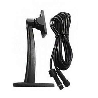 Donde Saber Caracteristicas De Camara Accion ?