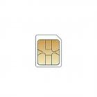 Simkaart Zonder Contract