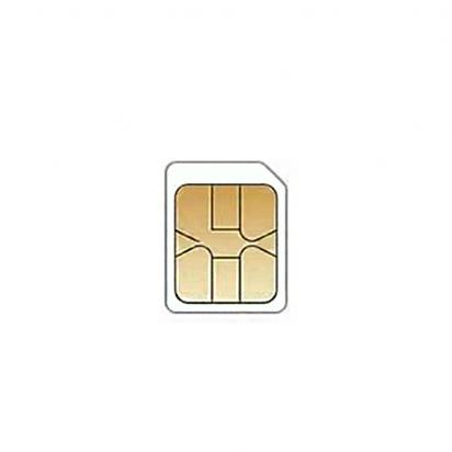 Como Utilizar Camara Sin Tarjeta De Memoria ?