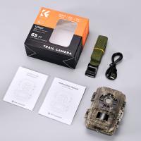 How To Change Wifi On Ezviz Camera ?