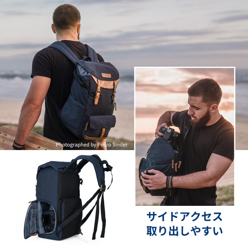 トレイルカメラはスマホで撮影できますか 2