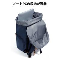 トレイルカメラはスマホで撮影できますか?