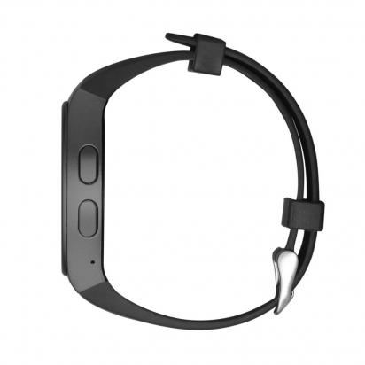 Which Sport Smartwatch Is Best?