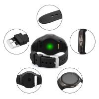 How To Receive Notifications On Smartwatch?