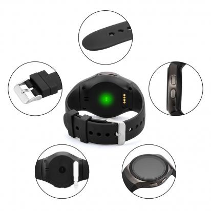 Which Smartwatch Is Best For Heart Monitoring?