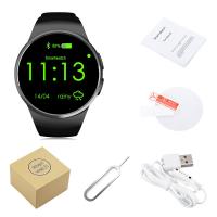 What Is The Best Smartwatch For A Woman?