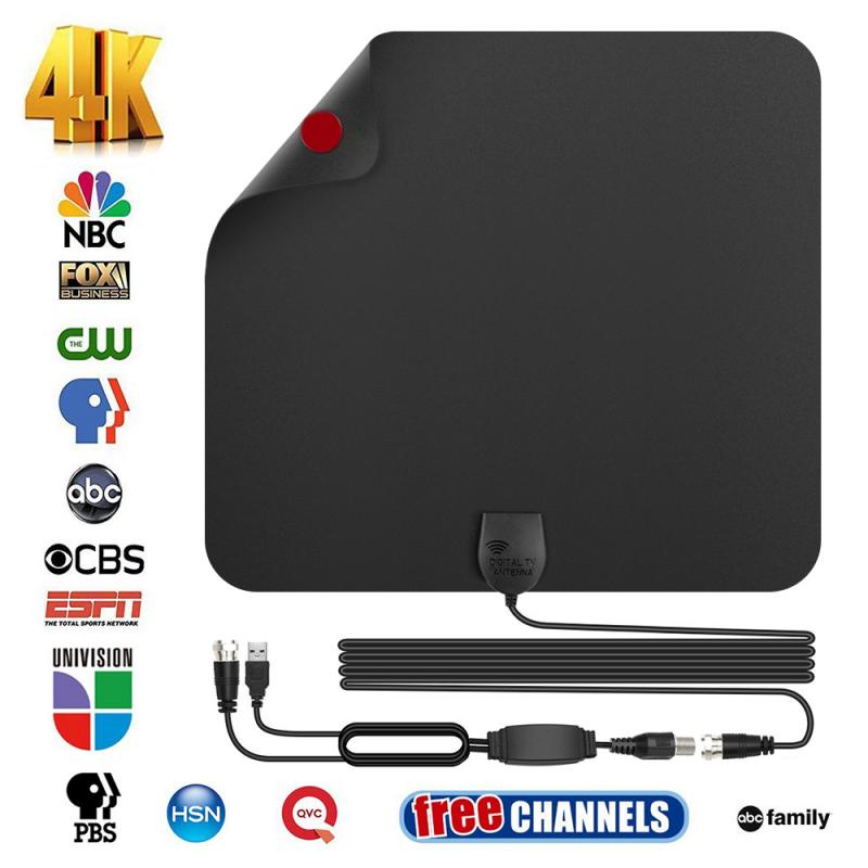 Watch nbc on discount samsung smart tv