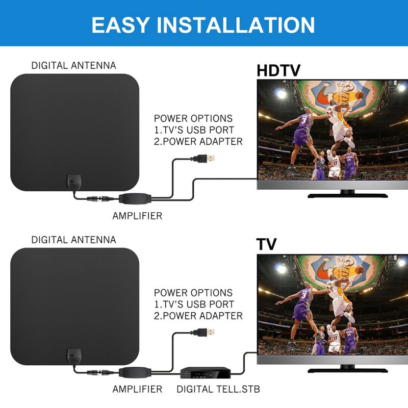 Watch spectrum online away from 2024 home