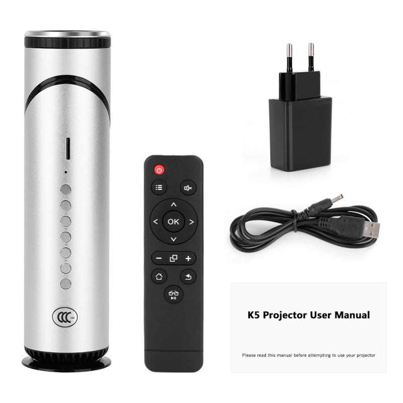 what is the best 1080p projector 2