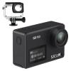 SJCAM SJ8 Pro 4K WiFi Action Camera (Black)