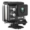 SJCAM SJ7 Star Wifi Action Camera 4K/30FPS