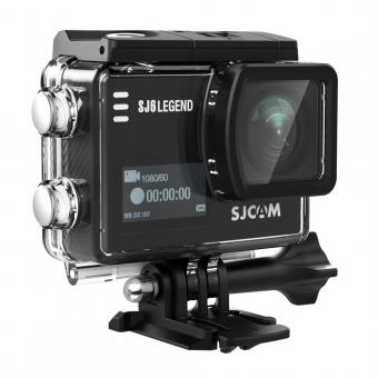 SJCAM SJ6 Legend Câmera de Ação 4K Wifi