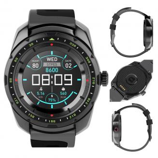 Kingwear KW01 Smartwatch IP68 Waterproof Bluetooth