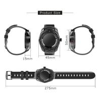 How To Play Music From Smartwatch?