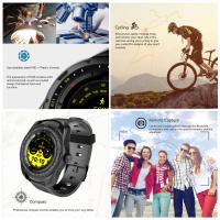 How To Play Games In Smartwatch?