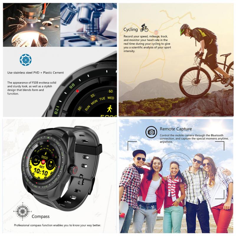 how to play games in smartwatch 1