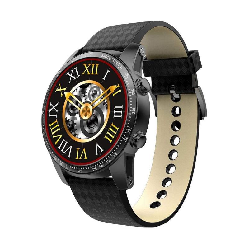 what is a good smartwatch for android 1