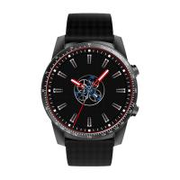 Android Smartwatch That You Can Make Calls On?
