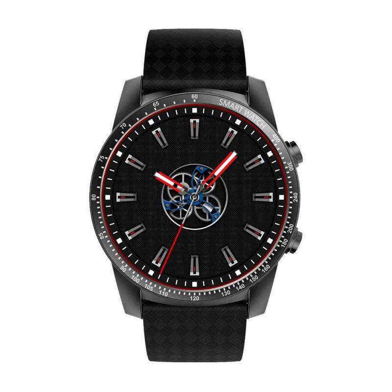what is a good smartwatch for android 4