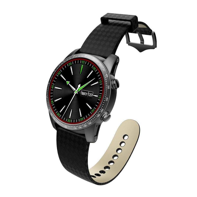 android smartwatch that you can make calls on 4