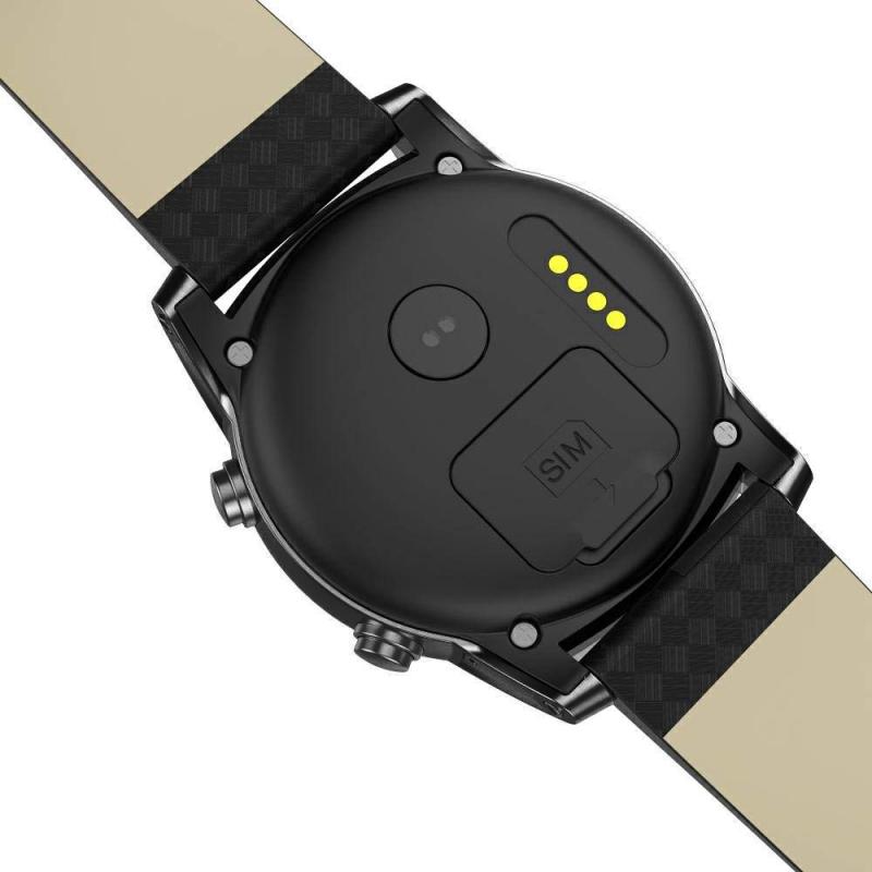 what is a good smartwatch for android 2