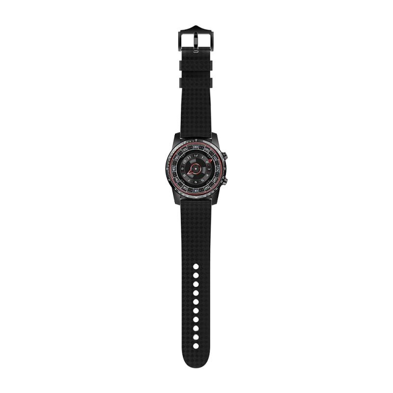 what is a good smartwatch for android 3