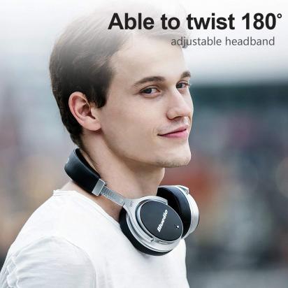 Come Fare Una Telecamera Di Cartone ?