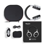 Como Fazer Live Usando Fone De Ouvido Bluetooth ?