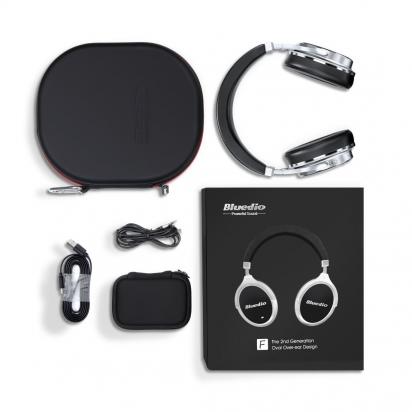 Como Fazer Live Usando Fone De Ouvido Bluetooth ?