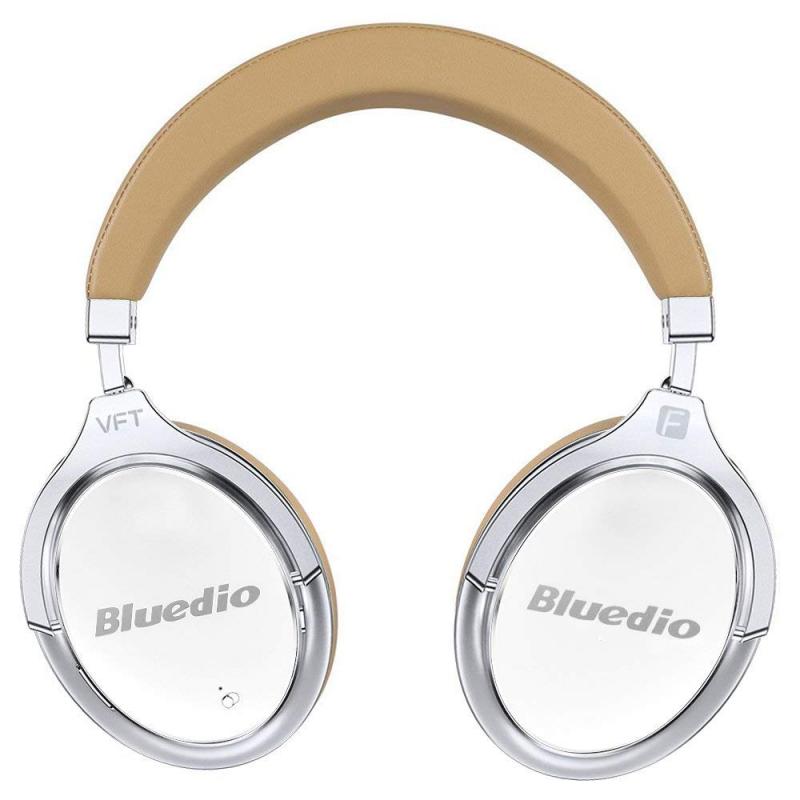 Consigli per una corretta vestibilità degli auricolari Bluetooth