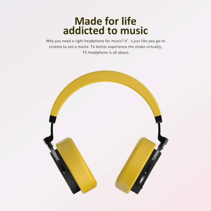 which headphones have the best noise cancelling 3