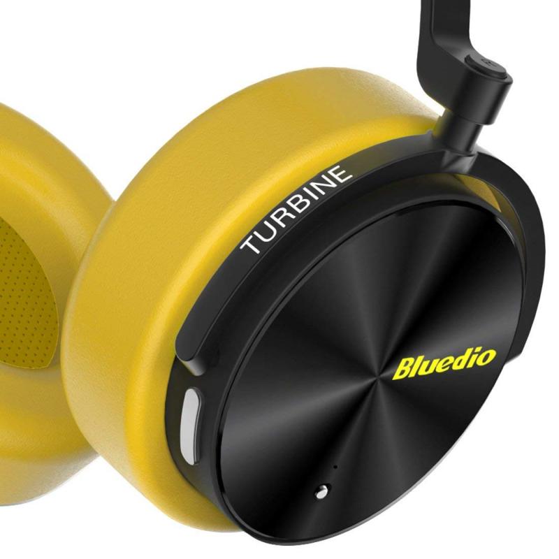 how to make headphones more noise cancelling 2