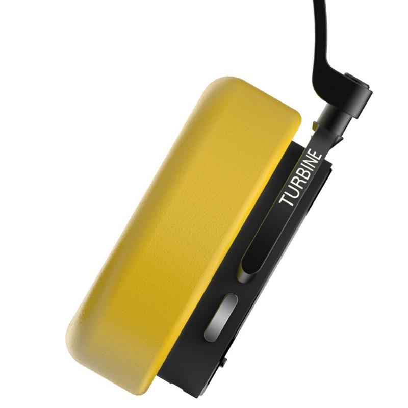 which headphones have the best noise cancelling 2