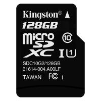 What Is A Class 10 Sd Memory Card?