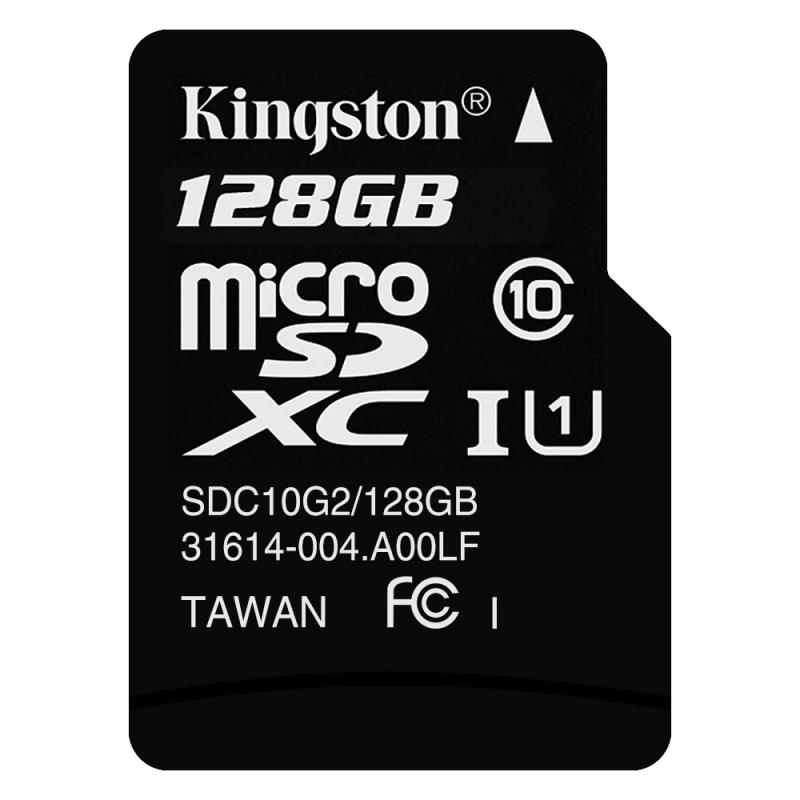 what is a class 10 sd memory card 1